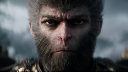 jogo do tigrinho max win betano